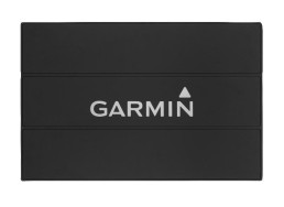 GARMIN Protective Cover for GPSMAP|010-12390-45