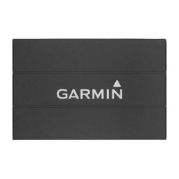 GARMIN Protective Cover for GPSMAP 8x24 Series GPS Chartplotter|010-12390-46