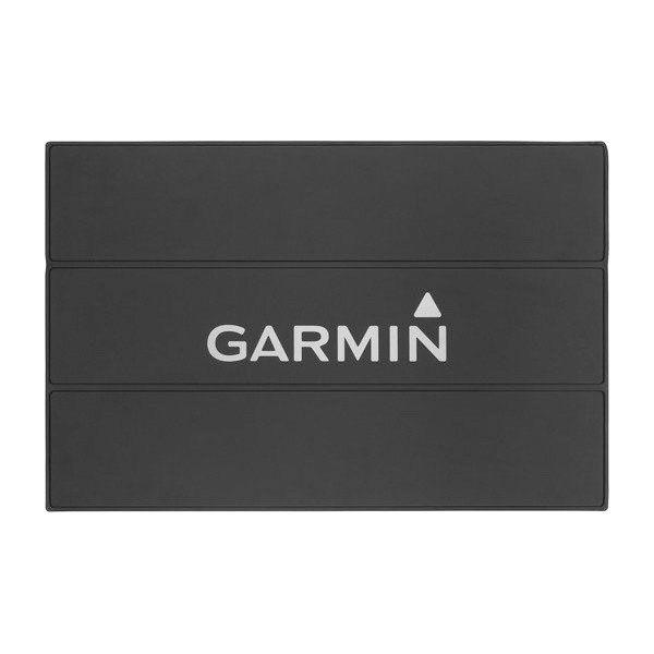 GARMIN Protective Cover for GPSMAP 8x24 Series GPS Chartplotter|010-12390-46