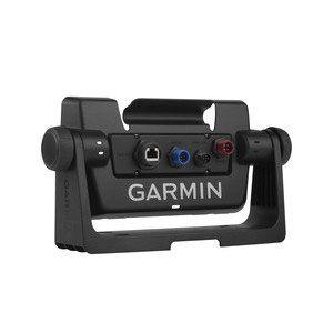 GARMIN 8-Pin Bail Mount with Quick Release Cradle|010-12445-22