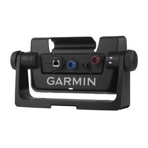 GARMIN 8-Pin Bail Mount with Quick Release Cradle|010-12445-22