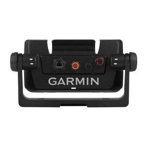 GARMIN 12-Pin Bail Mount with Quick Release Cradle for echoMAP Chartplotter/Sounder Combo|010-12445-32