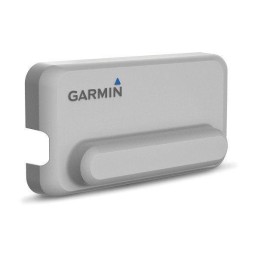 GARMIN Protective Cover for VHF 110/110i Marine Radios|010-12504-02