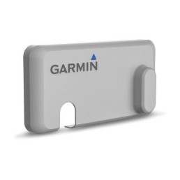 GARMIN Protective Cover for VHF 210 Marine Radio|010-12505-02