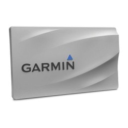 GARMIN, Protective Cover (GPSMAPÂ® 10x2 Series) | 010-12547-02