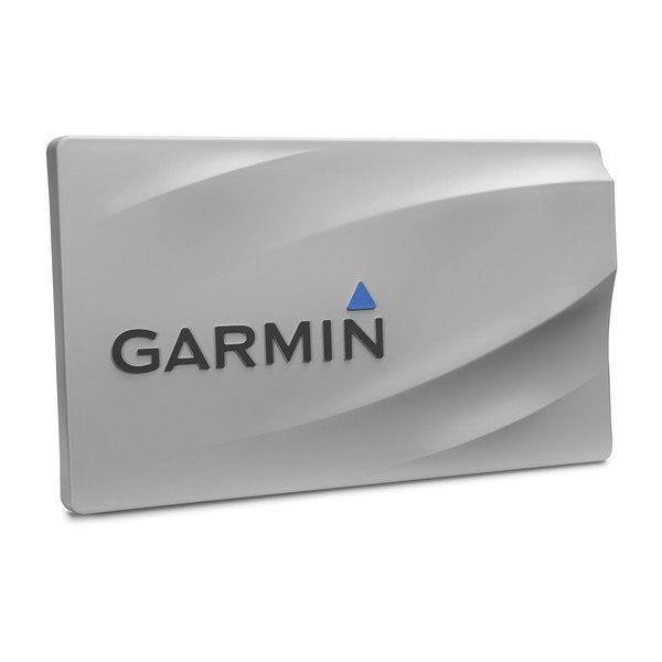 GARMIN Protective Cover for GPSMAP 12x2 Series GPS Chartplotter|010-12547-03