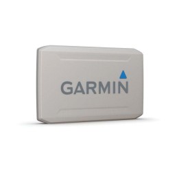 GARMIN Protective Cover for ECHOMAP Plus 62cv GPS Chartplotter|010-12671-00