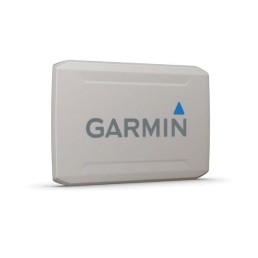 GARMIN Protective Cover for ECHOMAP Plus 72cv/72sv GPS Chartplotter|010-12672-00