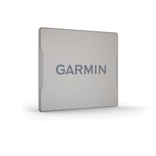 GARMIN 10" Protective Cover (Plastic) | 010-12799-00