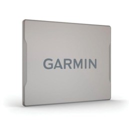 GARMIN Plastic Protective Cover for GPSMAP 8412 GPS Chartplotter with Full HD In-Plane Switching (IPS) Display, 12 in|010-12799-01