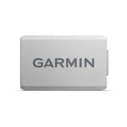 GARMIN Protective Cover, ECHOMAP UHD2 6sv | 010-13116-02
