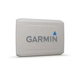 GARMIN Protective Cover Compatible with Echomap 7