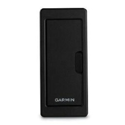 GARMIN 2-1/8 x 4-7/8 x 3-3/16 in 10 to 35 VDC Plastic Card Reader|010-01023-00