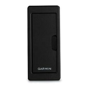 GARMIN 2-1/8 x 4-7/8 x 3-3/16 in 10 to 35 VDC Plastic Card Reader | 010-01023-00