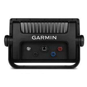 GARMIN GPSMAP 820xs Series 8 in SVGA Keyed Chartplotter/Sonar Combo without Transducer, Worldwide Basemap|010-01180-01