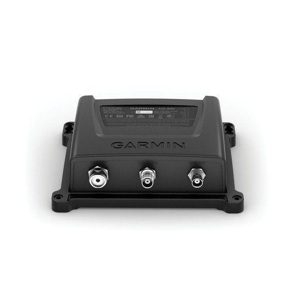 GARMIN AIS 800 Blackbox Transceiver with AIS 800|010-02087-00