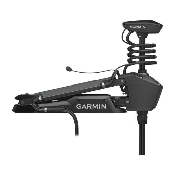 GARMIN Force 57″ Trolling Motor 24V – 36V 100LBS Thrust | 010-02025-00 – SHIPPING CHARGES APPLY