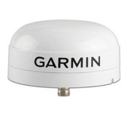 GARMIN GA 38 Pole/Surface/Under Deck Mount Plastic Alloy GPS/GLONASS Antenna|010-12017-00