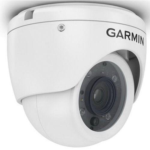 GARMIN GC 200 IP Marine Camera with Network Cable, 1920 x 1080 pixel | 010-02164-00