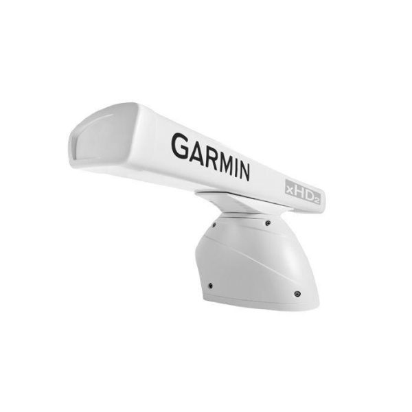 GARMIN GMR xHD2 Open Array Antenna, 4 ft|010-01333-03