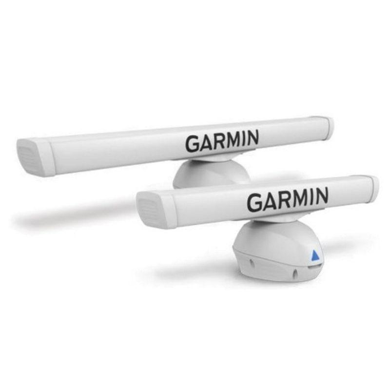 GARMIN GMR Fantom Open Array Radar Antenna, 6 ft|010-01366-00 – SHIPPING CHARGES APPLY