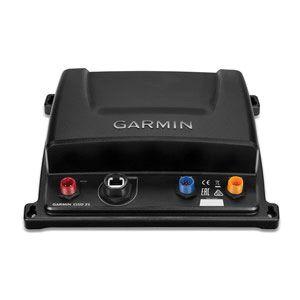 GARMIN GSD 25 GSD 25 Premium Sonar Module, 10 to 35 VDC, 4 A Fuse | 010-01159-00