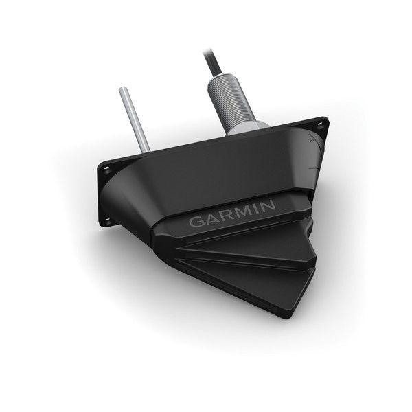 GARMIN LVS32-TH Panoptix Transducer | 010-12928-01