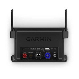 GARMIN OnDeck Hub (Bundle) track, monitor and control up to 5 switches on your boat | 010-02134-00