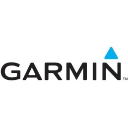 GARMIN S00-00600-16, Kit, Motor Gear Assembly, GMR xHD 42X/62X/122X, xHD2 252X | S00-00600-16