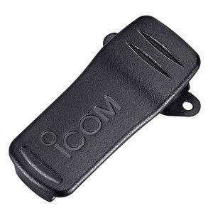 ICOM AC adapter | BC242