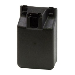 ICOM Battery case 5 x AA | BP291