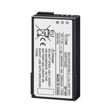ICOM Battery Pack for M94D | BP306