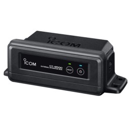 ICOM M510 black box required for NMEA2000/Loud Hailer functions | CTM500 11