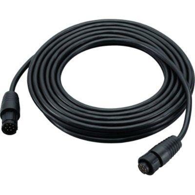 ICOM 6.1m/20ft connection cable to use with the HM126RB/RG/HM205RB/HM157 (mounting hardware req.) | OPC1000