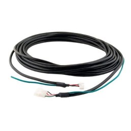ICOM Shielded control cable to connect the M802 to the AT140 (10m) | OPC1147N