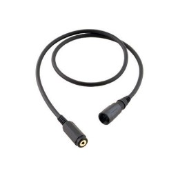 ICOM Headset adapter to use with HS94/95/97 for the M73/M72/GM1600/M90 | OPC1392
