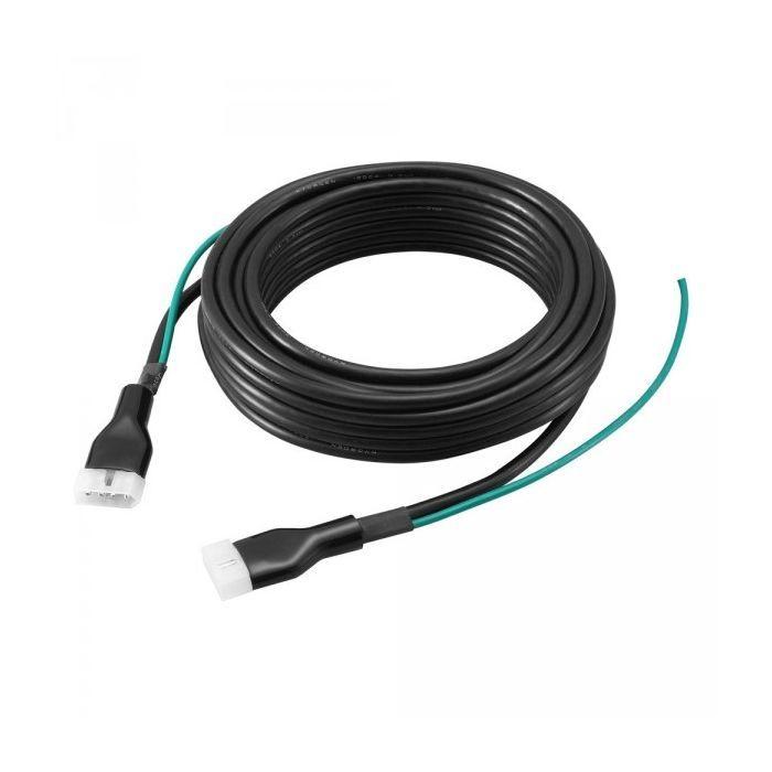 ICOM 32.8ft shielded control cable from AT140 to M803 | OPC1465