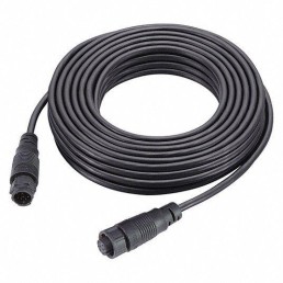 ICOM 32.8ft extension cable for RC-M600 | OPC2377