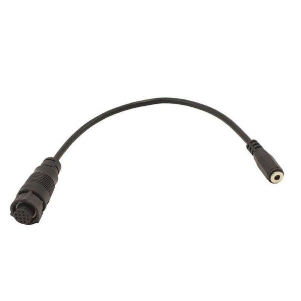 ICOM Conversion cable to program M605 (links OPC478UC to M605) | OPC2382