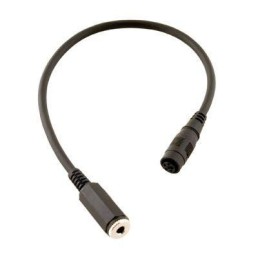 ICOM Cloning cable adapter for M72/M73/M92D | OPC922
