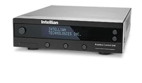 IntellianDC ACU w/ Wi-Fi for Intellian i3/i4/i4P/i6/i6D/i6P/i6PE/s6HD/i6W/i9P/i9W (B4 model) | BP-T901P