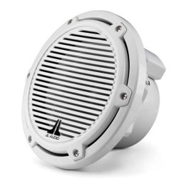JL AUDIO 41789 TCW-CG-WH-RP CLASSIC GRILL COMPONENT WOOFER REPLACEMENT | 41789