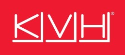 KVH TracVision TV1/TracPhone LTE-1 Mounting Bracket | 72-0409