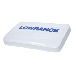 LOWRANCE Protective Suncover for HDS-7 Gen3 Displays|000-12242-001