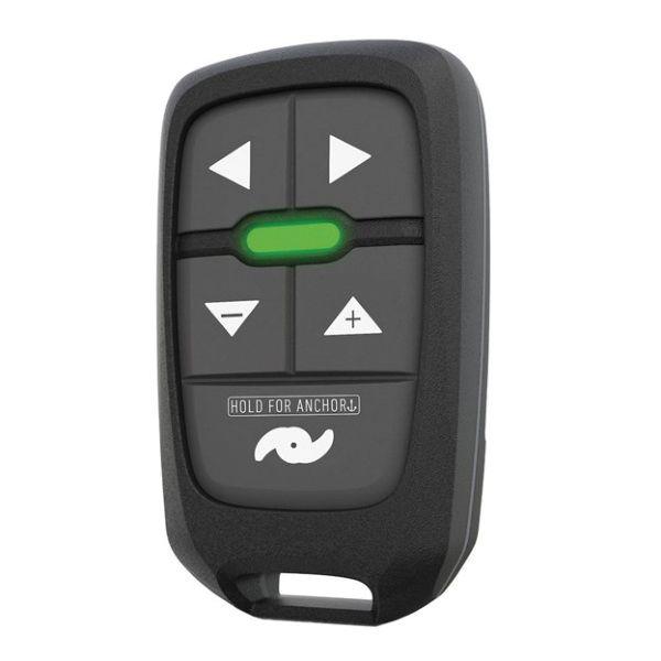 LOWRANCE REMOTE CONTROLLER LR-1 |000-14505-001