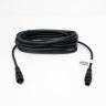 LOWRANCE 000-15582-001 TMC-1 EXTENSION CABLE 20 FT | 000-15582-001