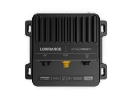 LOWRANCE ACTIVE TARGET 2 BLACK BOX (MODULE ONLY) | 000-15961-001