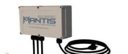 LUMITEC 101528 Mantis Dock Light Replacement Power Supply | 101528