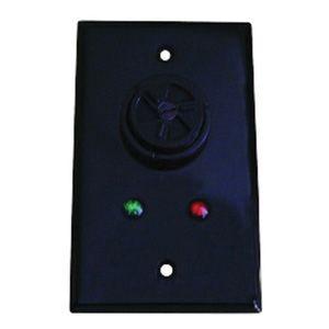 MARETRON Alarm Module (Includes CP-BK-ALM100) | ALM100-01