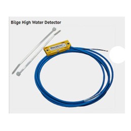MARETRON Bilge High Water Detector | BHW100